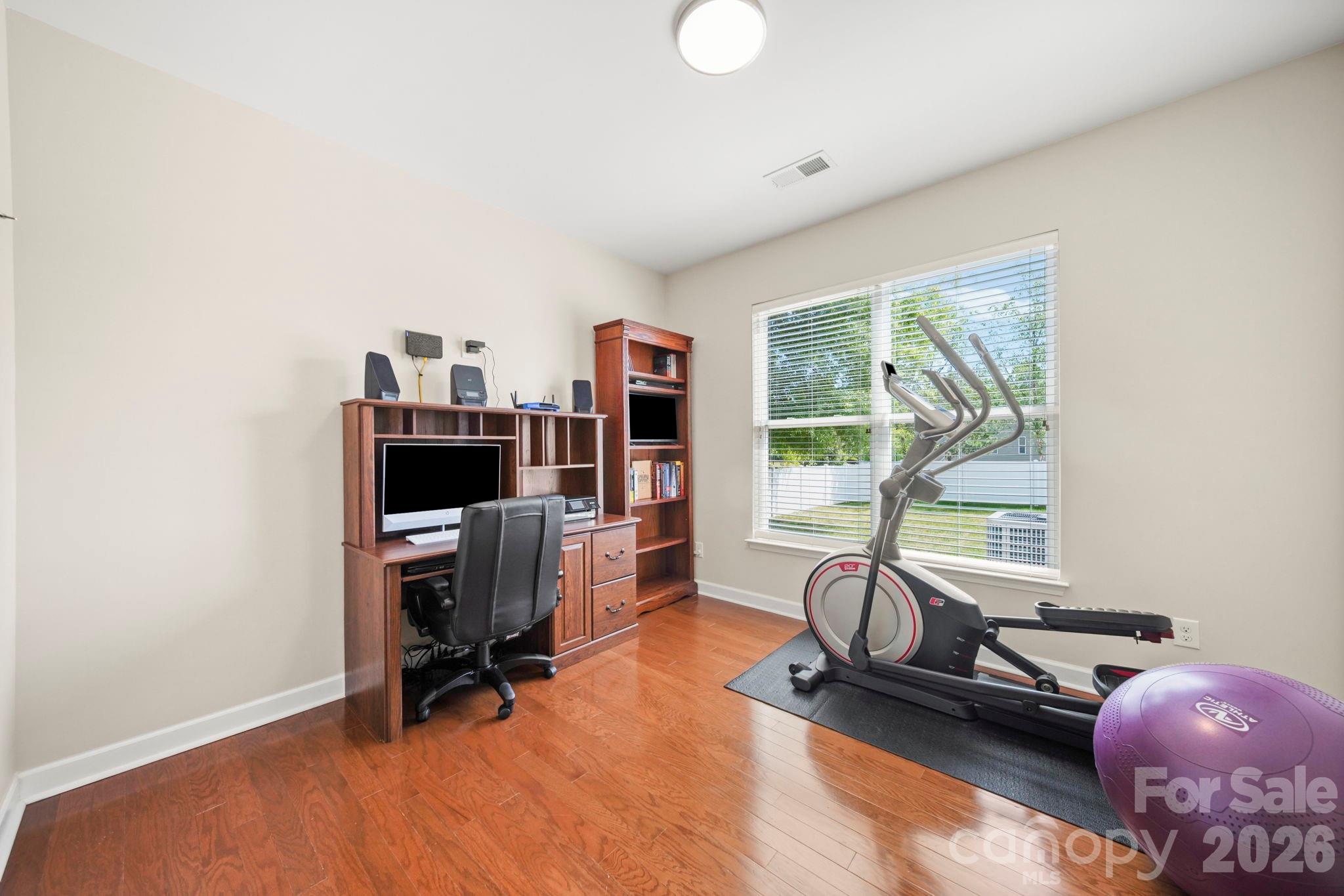 167 Ashlyn Creek Drive Mooresville NC 28115