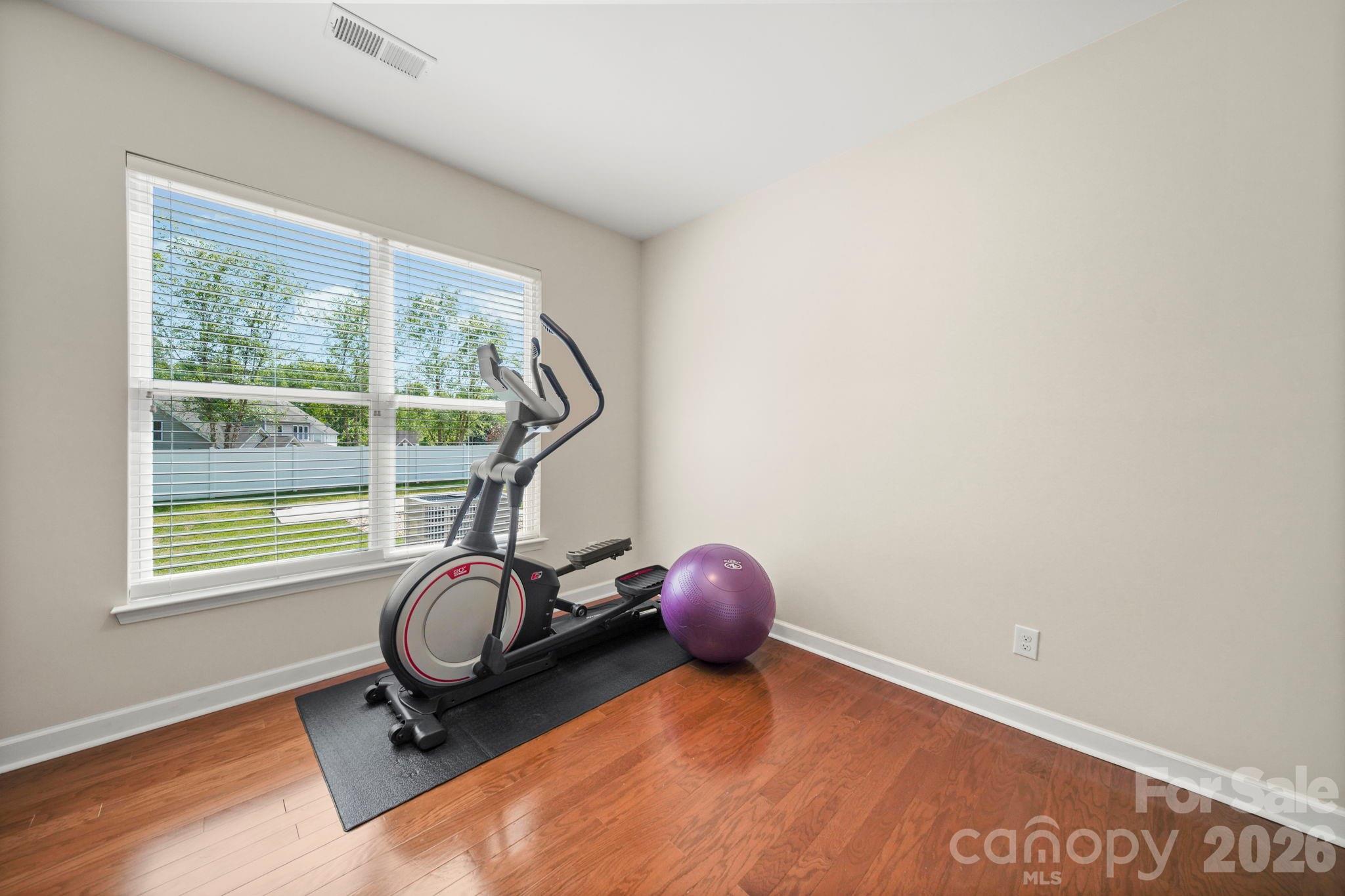 167 Ashlyn Creek Drive Mooresville NC 28115