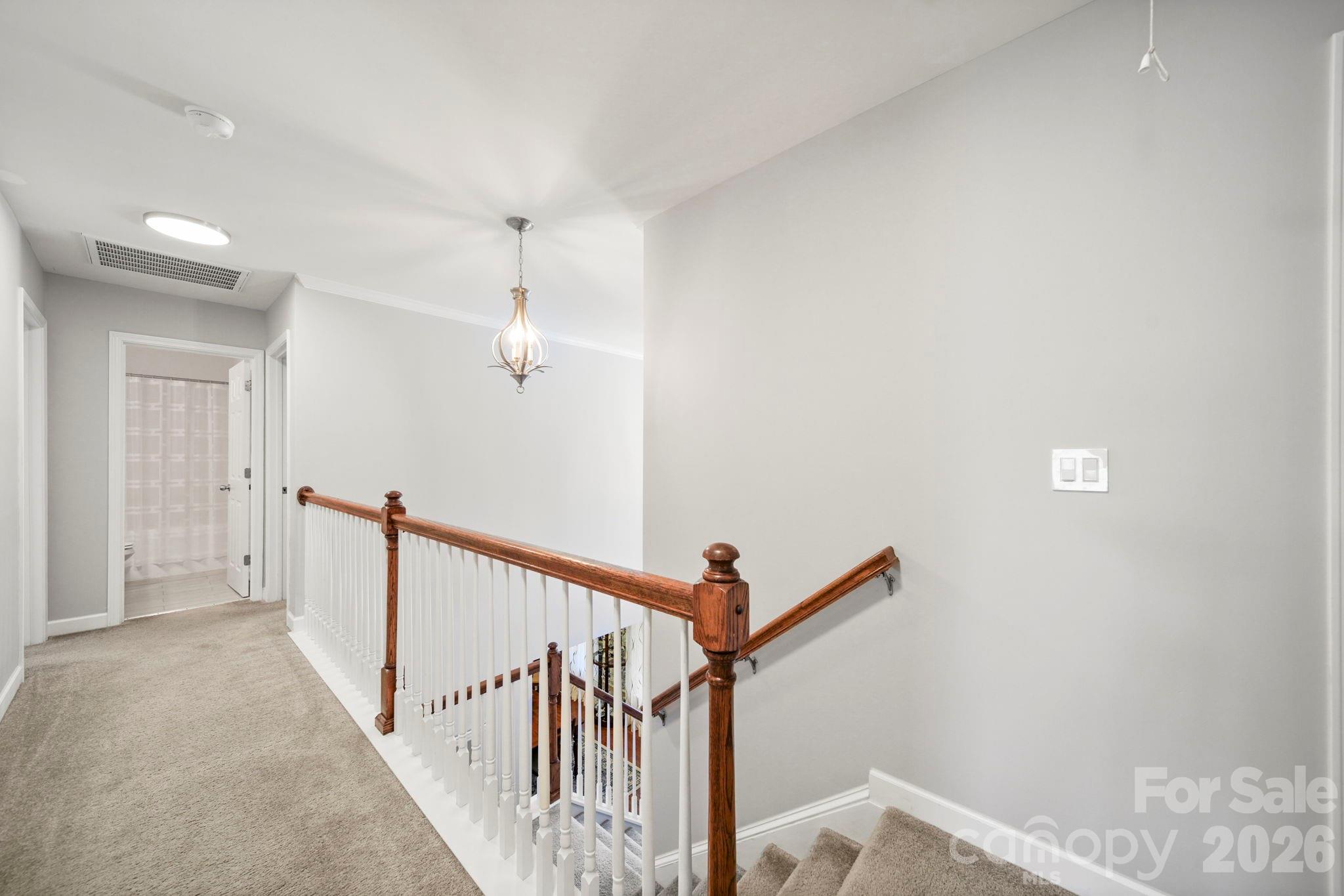 167 Ashlyn Creek Drive Mooresville NC 28115