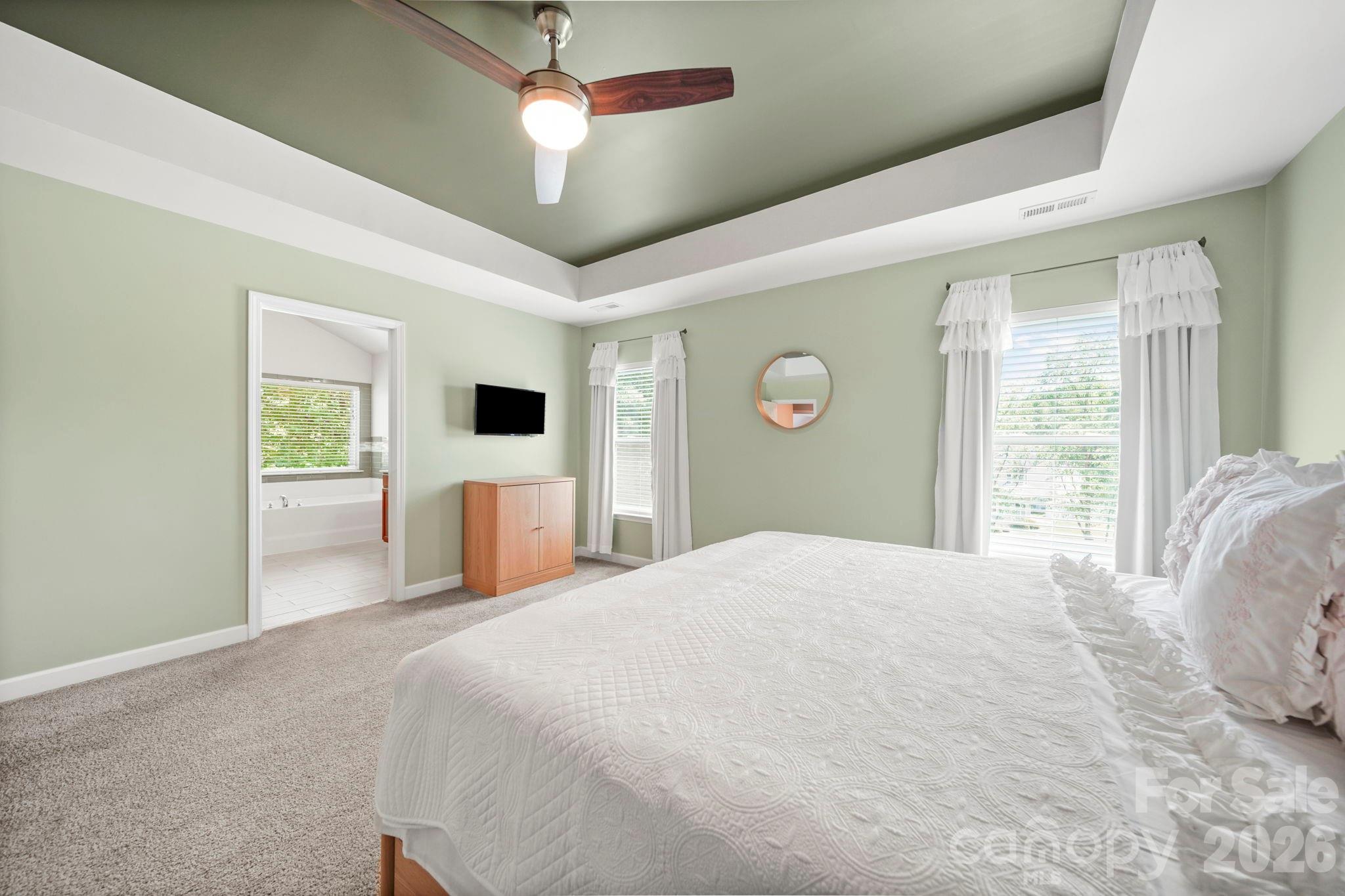 167 Ashlyn Creek Drive Mooresville NC 28115