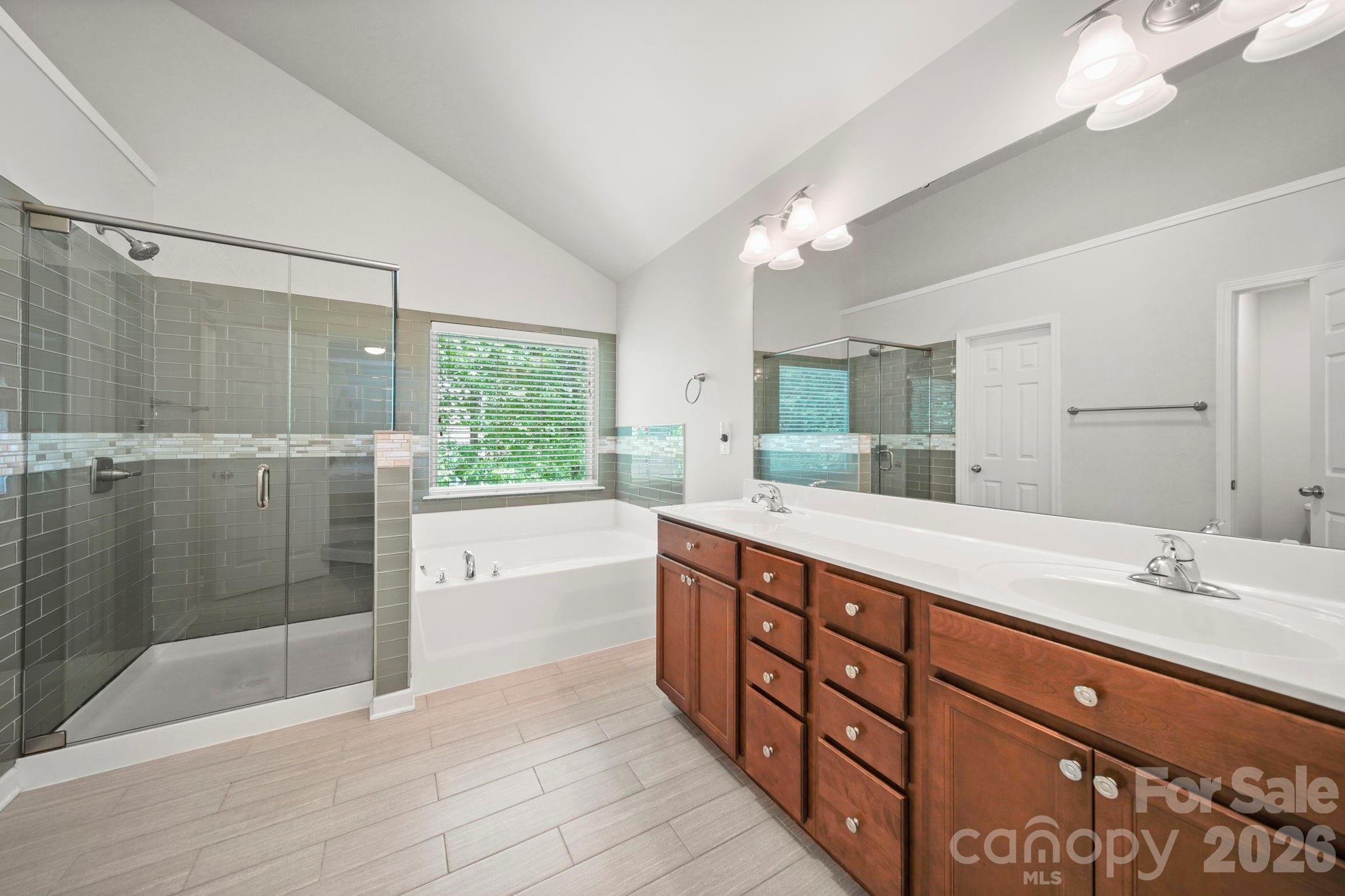 167 Ashlyn Creek Drive Mooresville NC 28115