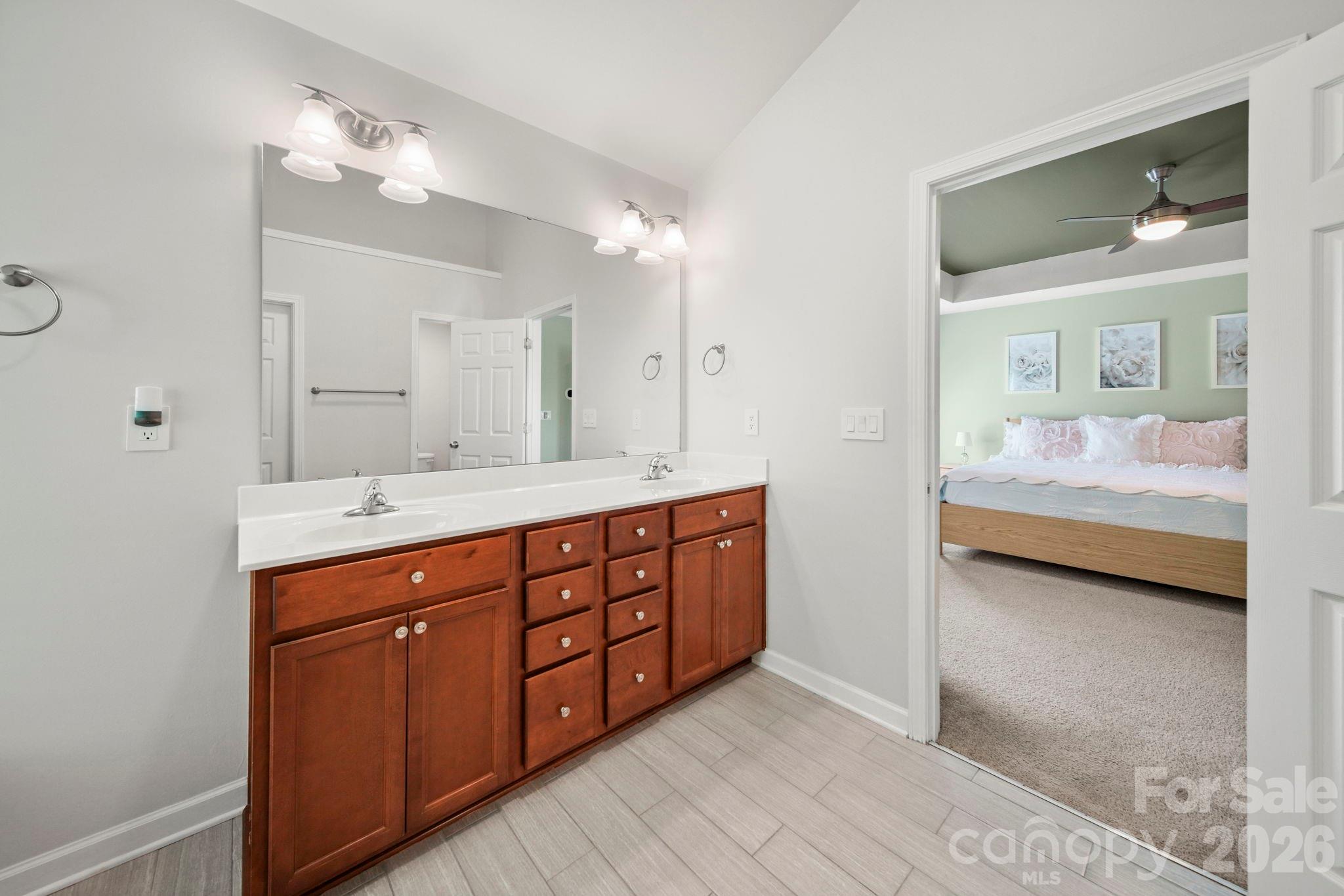 167 Ashlyn Creek Drive Mooresville NC 28115