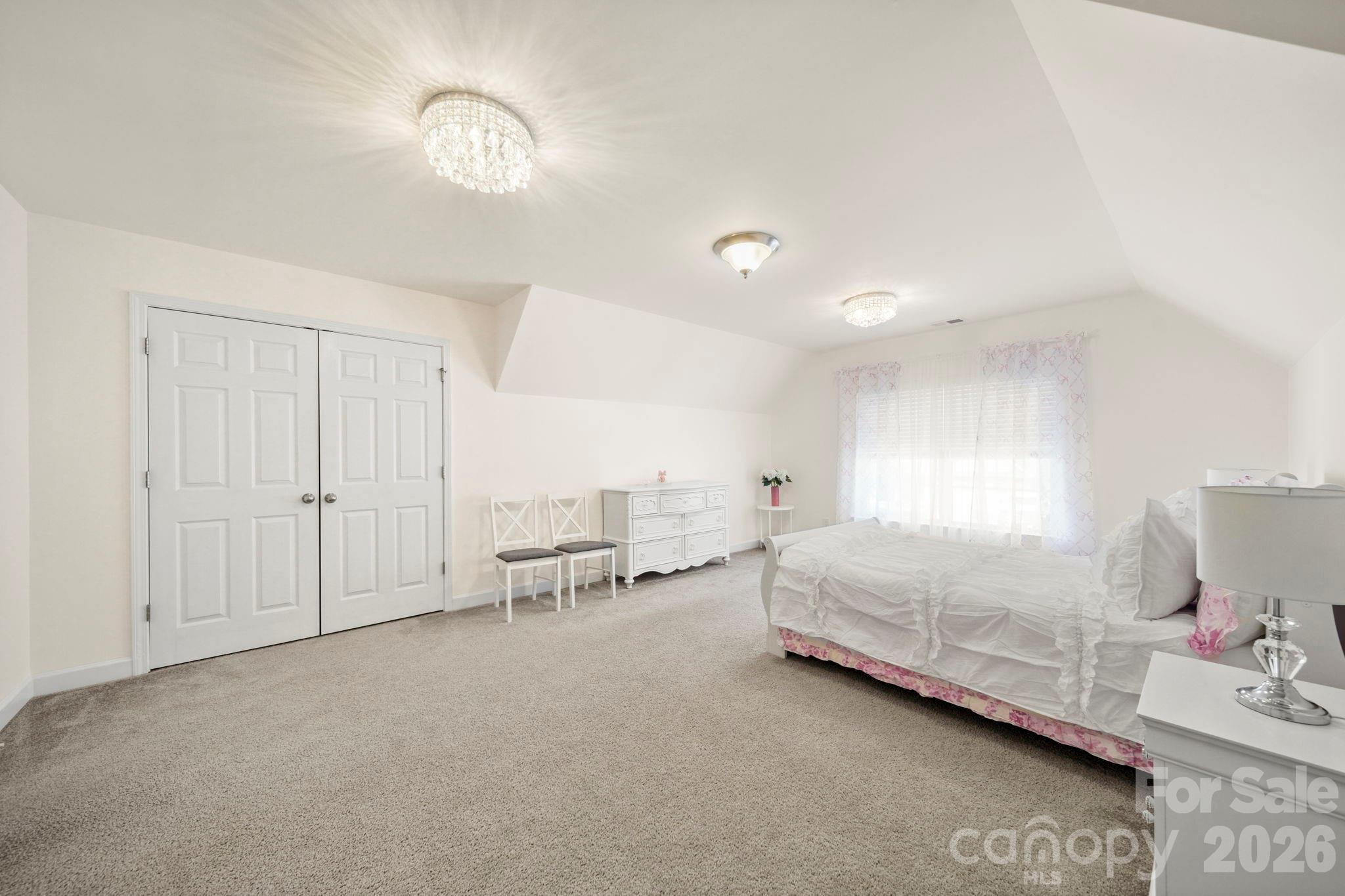 167 Ashlyn Creek Drive Mooresville NC 28115