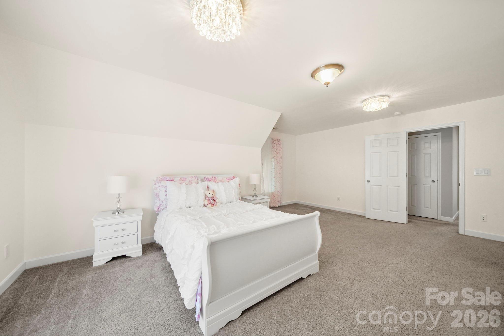 167 Ashlyn Creek Drive Mooresville NC 28115