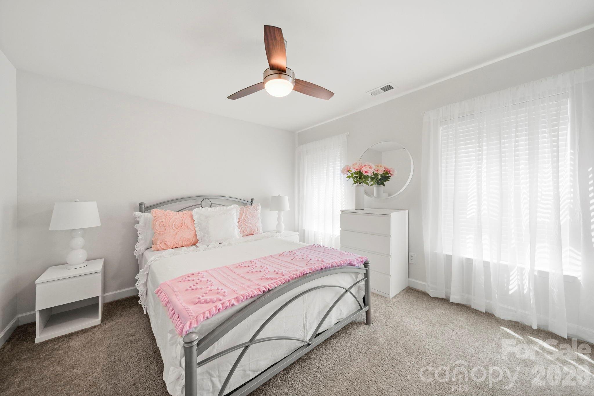 167 Ashlyn Creek Drive Mooresville NC 28115