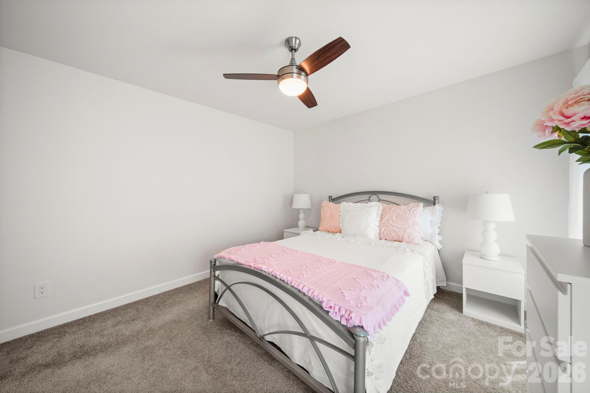167 Ashlyn Creek Drive Mooresville NC 28115