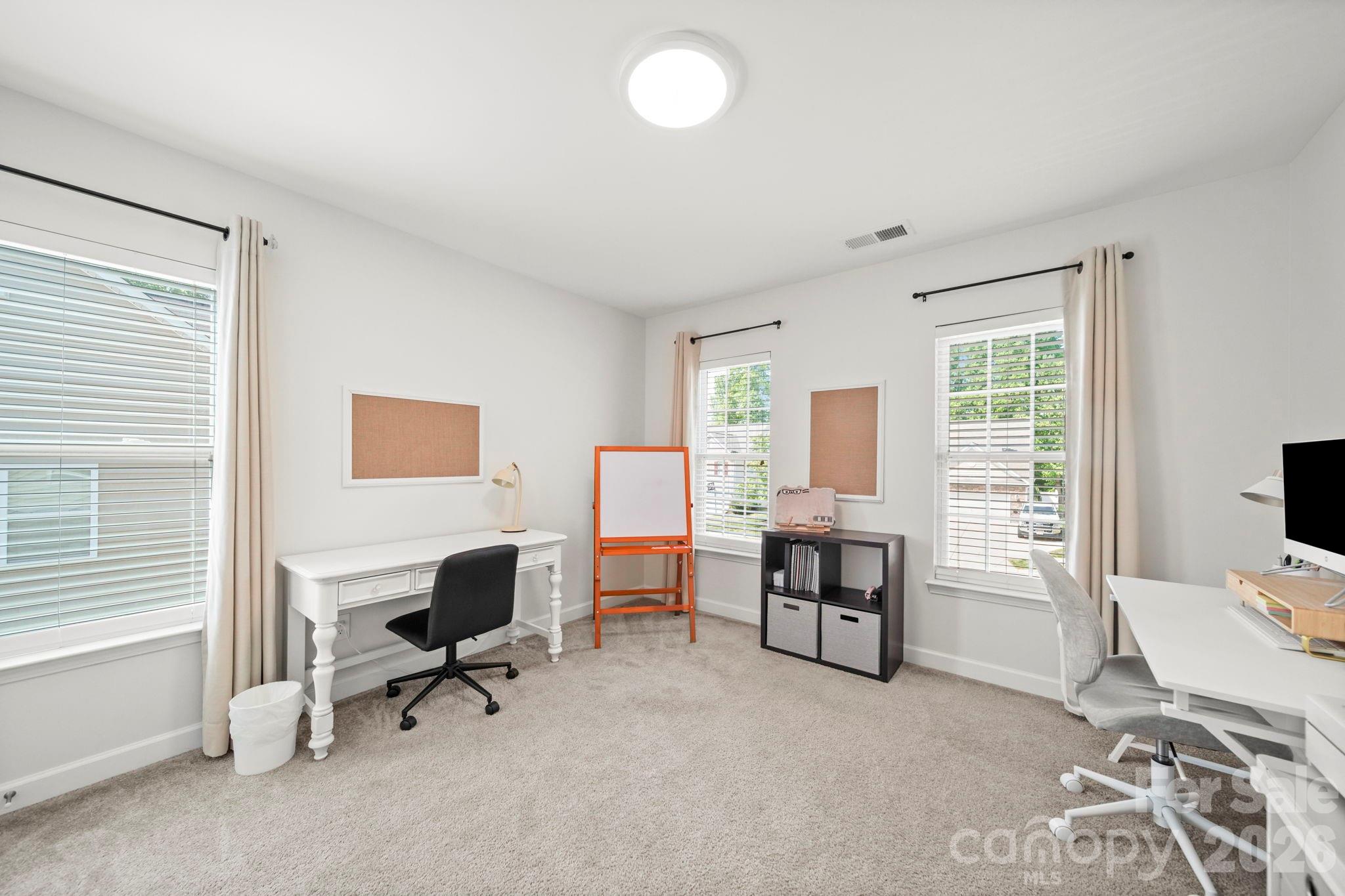 167 Ashlyn Creek Drive Mooresville NC 28115