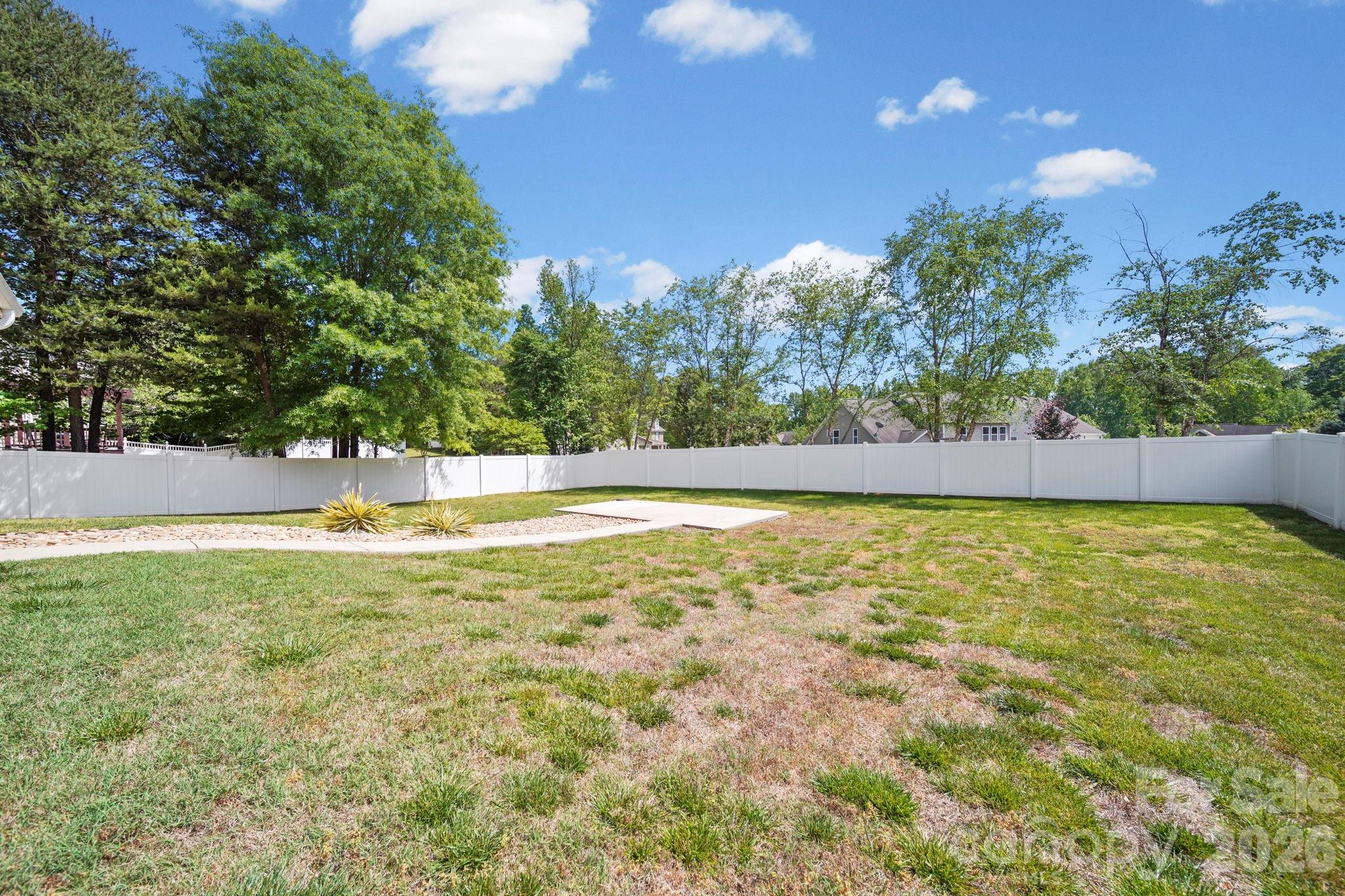 167 Ashlyn Creek Drive Mooresville NC 28115