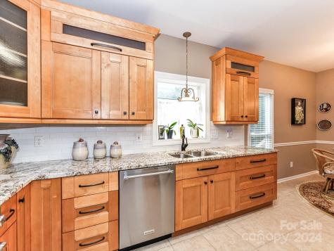 5912 Chalyce Lane Charlotte NC 28270