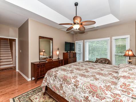 5912 Chalyce Lane Charlotte NC 28270