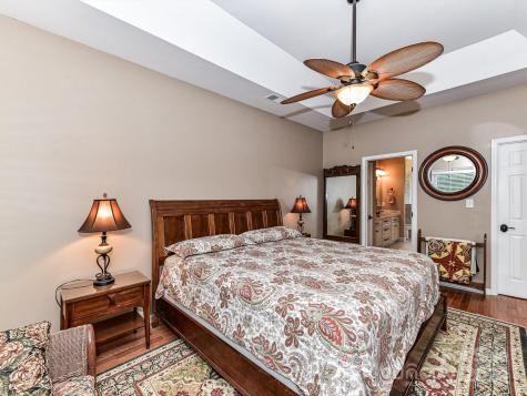 5912 Chalyce Lane Charlotte NC 28270