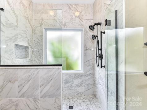 5912 Chalyce Lane Charlotte NC 28270