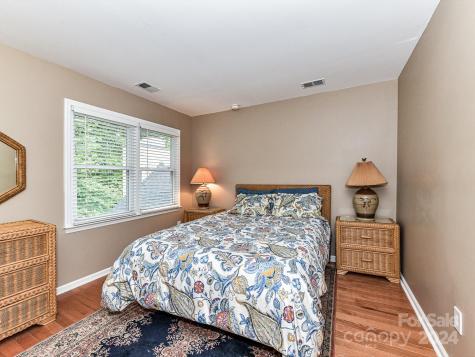 5912 Chalyce Lane Charlotte NC 28270