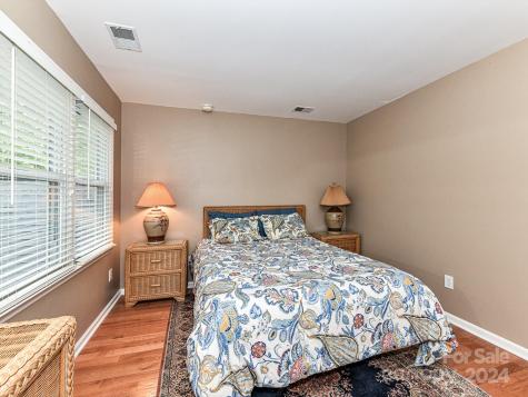 5912 Chalyce Lane Charlotte NC 28270