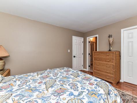 5912 Chalyce Lane Charlotte NC 28270