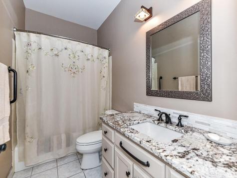 5912 Chalyce Lane Charlotte NC 28270