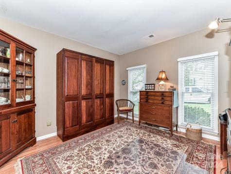 5912 Chalyce Lane Charlotte NC 28270