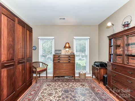 5912 Chalyce Lane Charlotte NC 28270