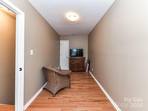 5912 Chalyce Lane Charlotte NC 28270