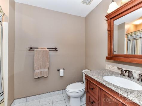 5912 Chalyce Lane Charlotte NC 28270