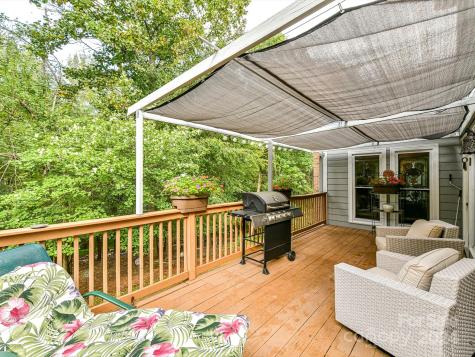 5912 Chalyce Lane Charlotte NC 28270