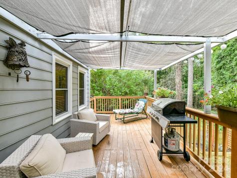 5912 Chalyce Lane Charlotte NC 28270