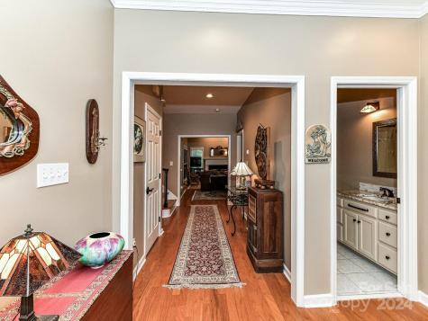 5912 Chalyce Lane Charlotte NC 28270