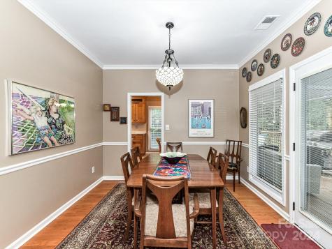 5912 Chalyce Lane Charlotte NC 28270