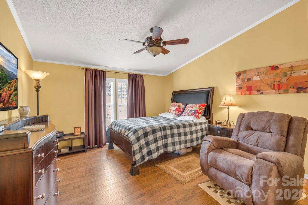 401 Lynn Gap Road Spruce Pine NC 28777