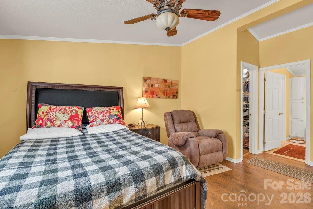 401 Lynn Gap Road Spruce Pine NC 28777