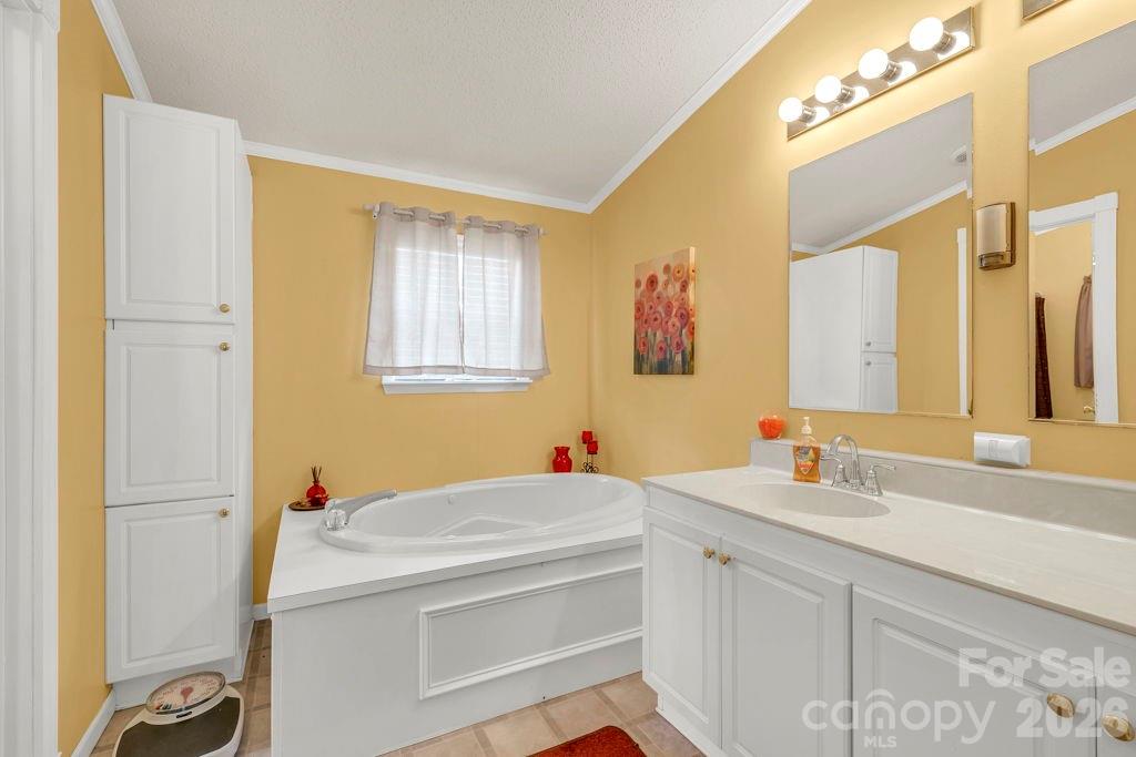 401 Lynn Gap Road Spruce Pine NC 28777