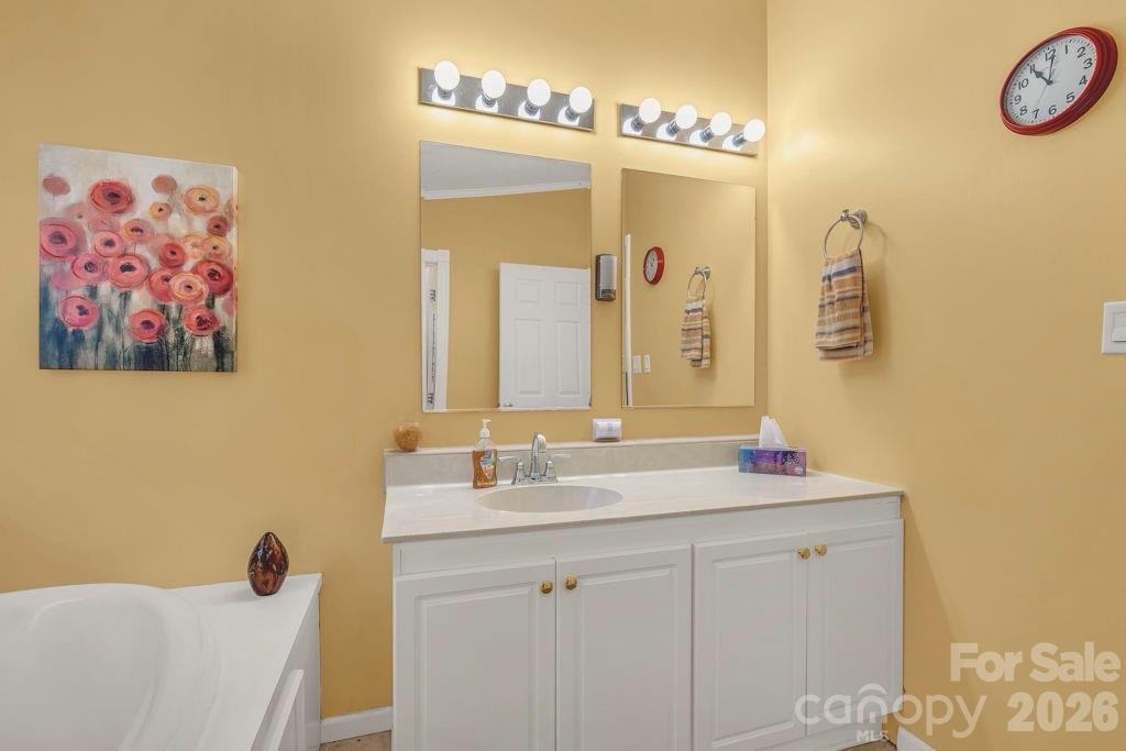 401 Lynn Gap Road Spruce Pine NC 28777