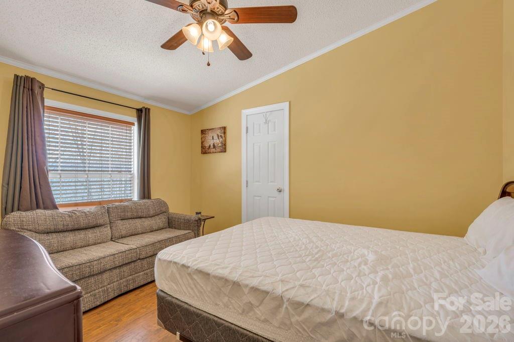 401 Lynn Gap Road Spruce Pine NC 28777