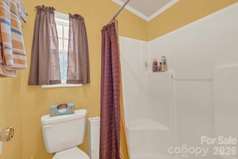 401 Lynn Gap Road Spruce Pine NC 28777