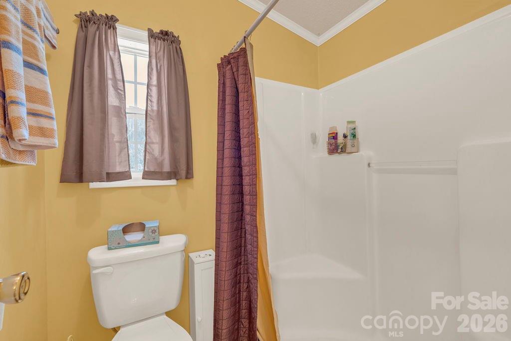401 Lynn Gap Road Spruce Pine NC 28777
