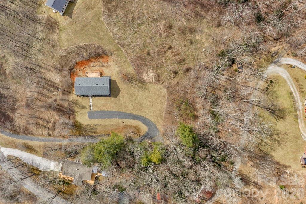 401 Lynn Gap Road Spruce Pine NC 28777
