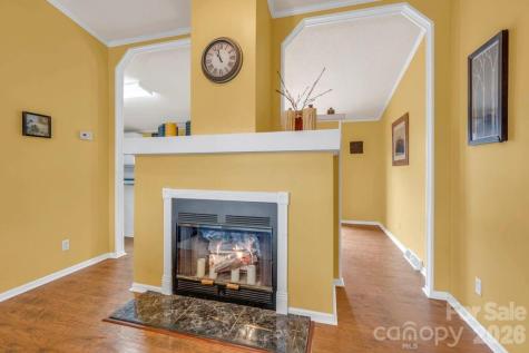 401 Lynn Gap Road Spruce Pine NC 28777