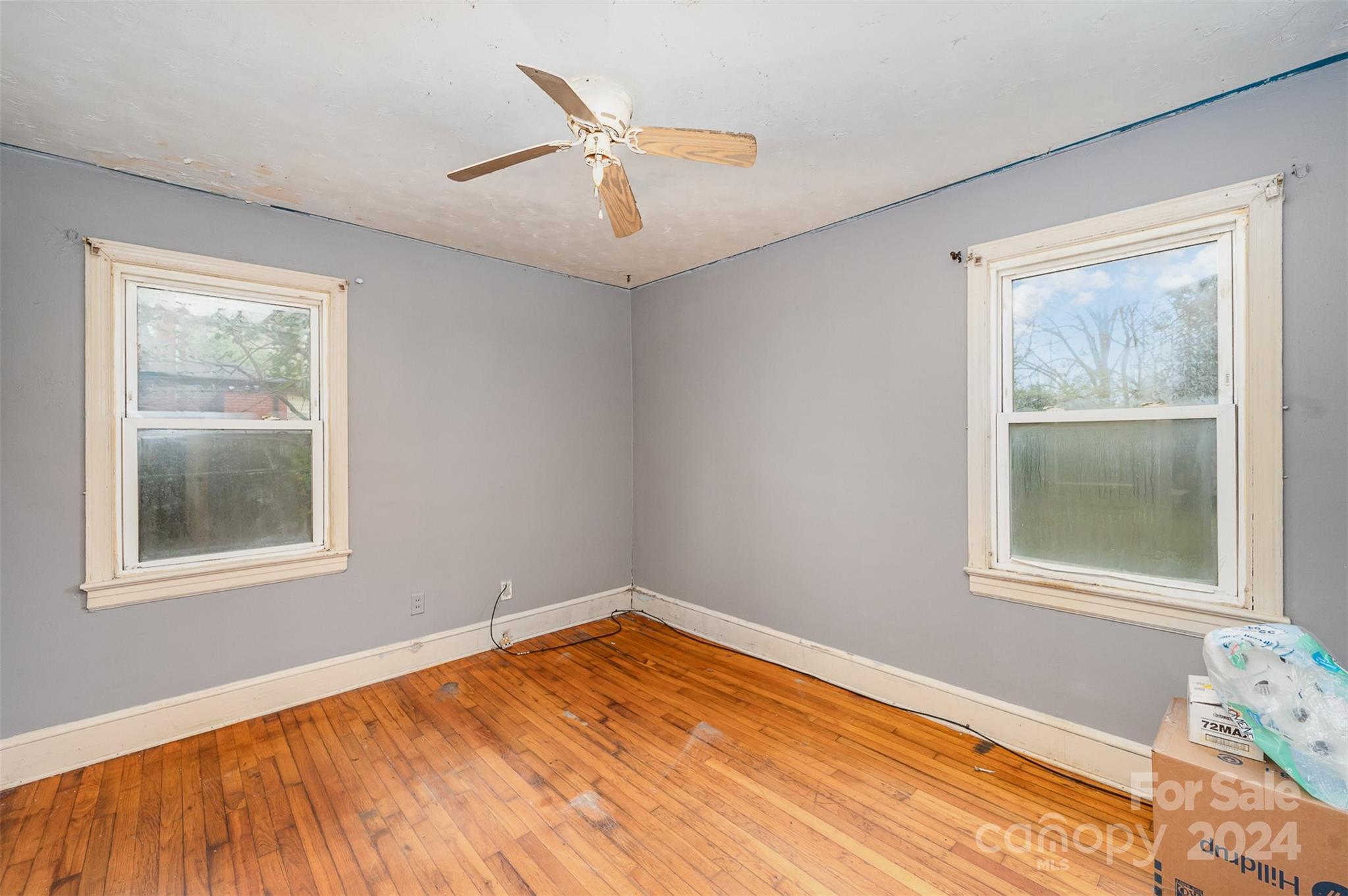 2740 Dogwood Avenue Charlotte NC 28206