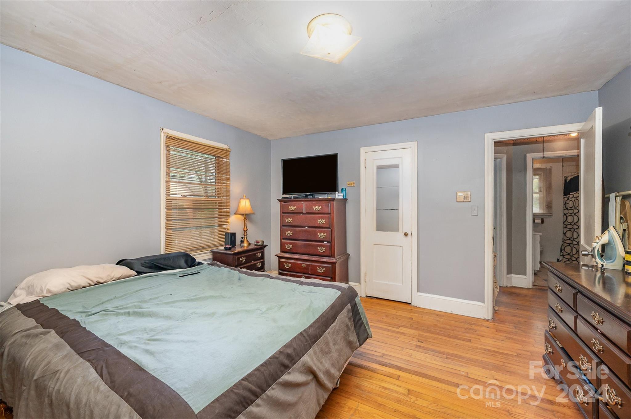 2740 Dogwood Avenue Charlotte NC 28206