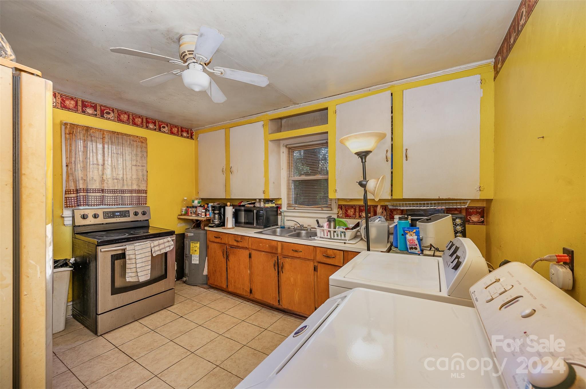 2740 Dogwood Avenue Charlotte NC 28206