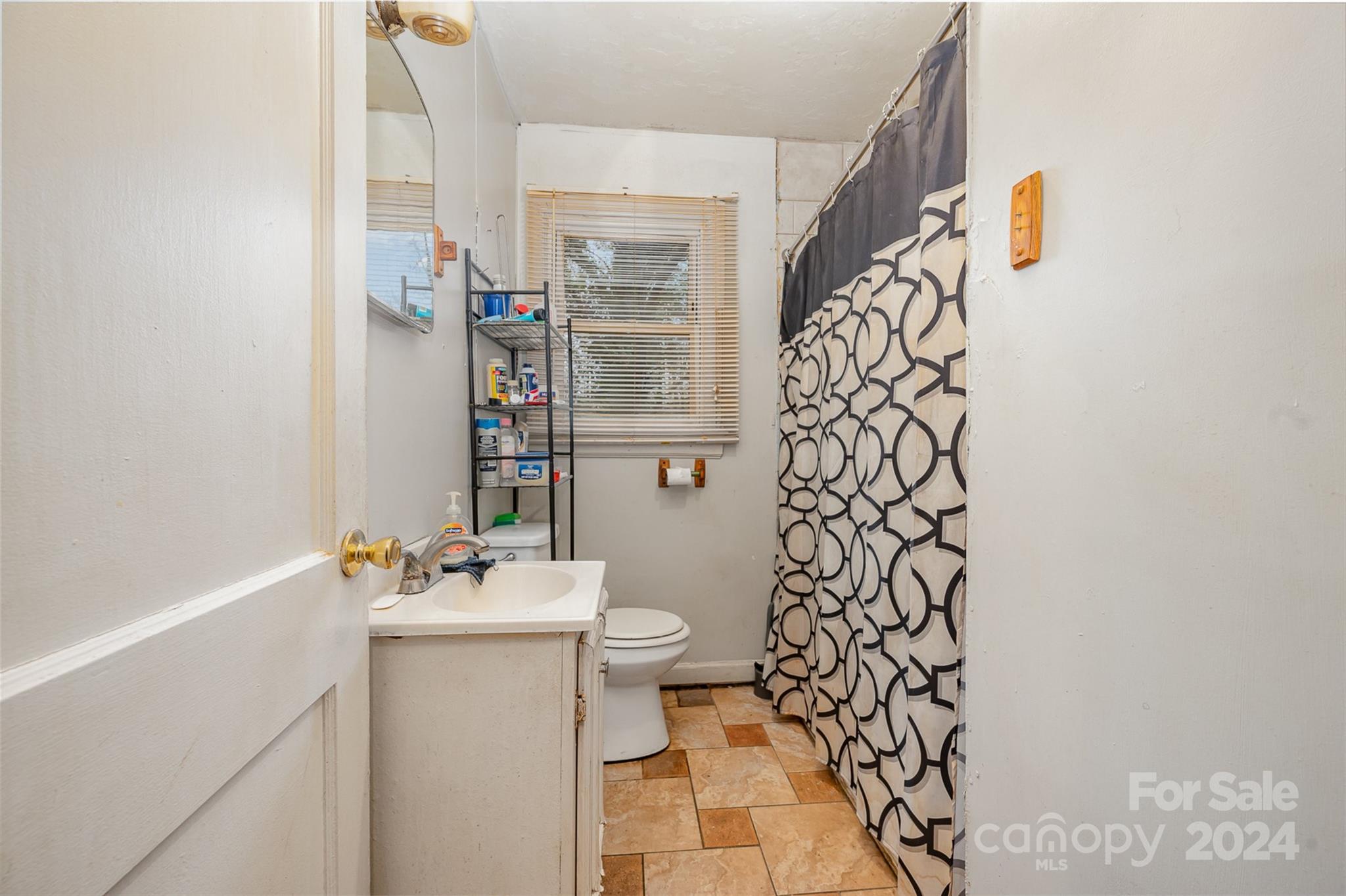 2740 Dogwood Avenue Charlotte NC 28206