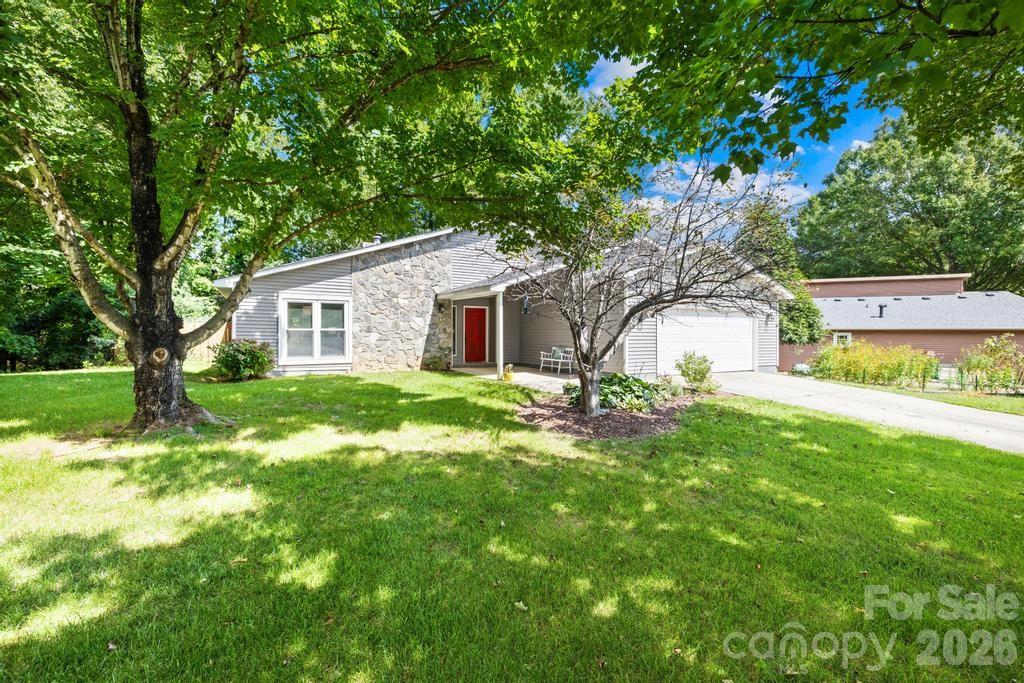 6509 Wealdstone Court Mint Hill NC 28227