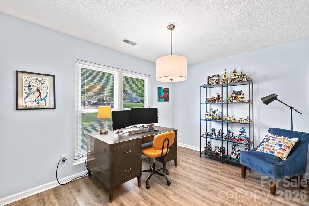6509 Wealdstone Court Mint Hill NC 28227