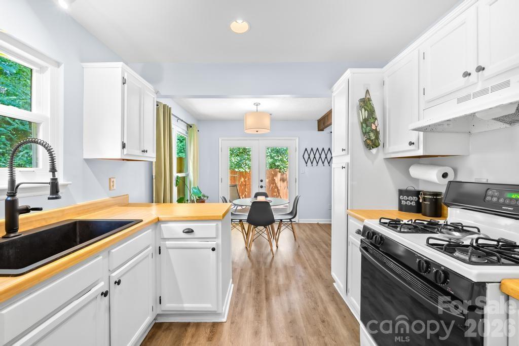 6509 Wealdstone Court Mint Hill NC 28227