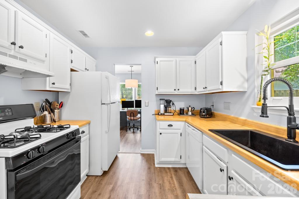 6509 Wealdstone Court Mint Hill NC 28227