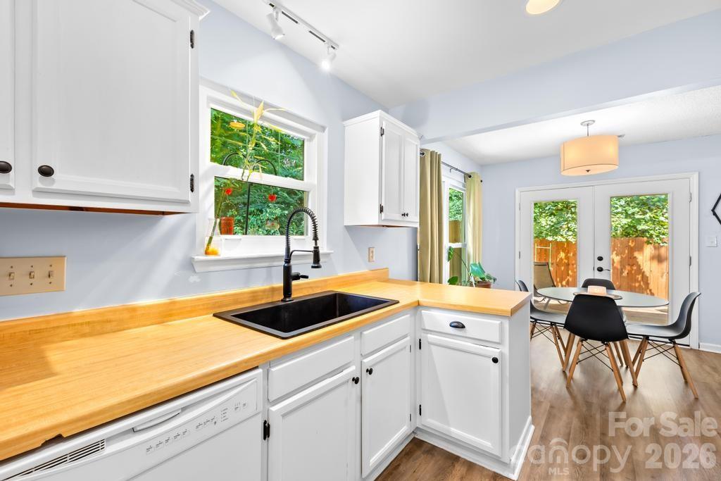 6509 Wealdstone Court Mint Hill NC 28227
