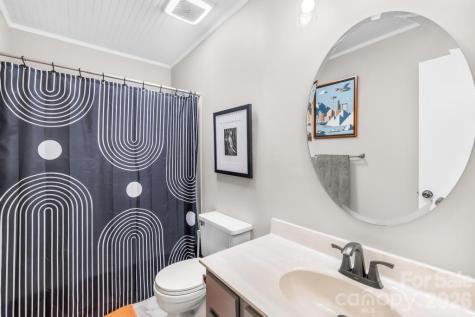 6509 Wealdstone Court Mint Hill NC 28227