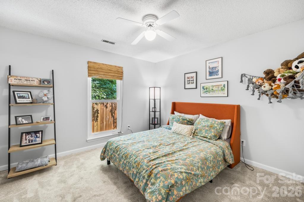 6509 Wealdstone Court Mint Hill NC 28227