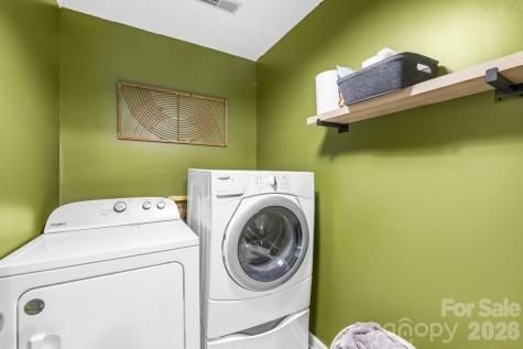 6509 Wealdstone Court Mint Hill NC 28227