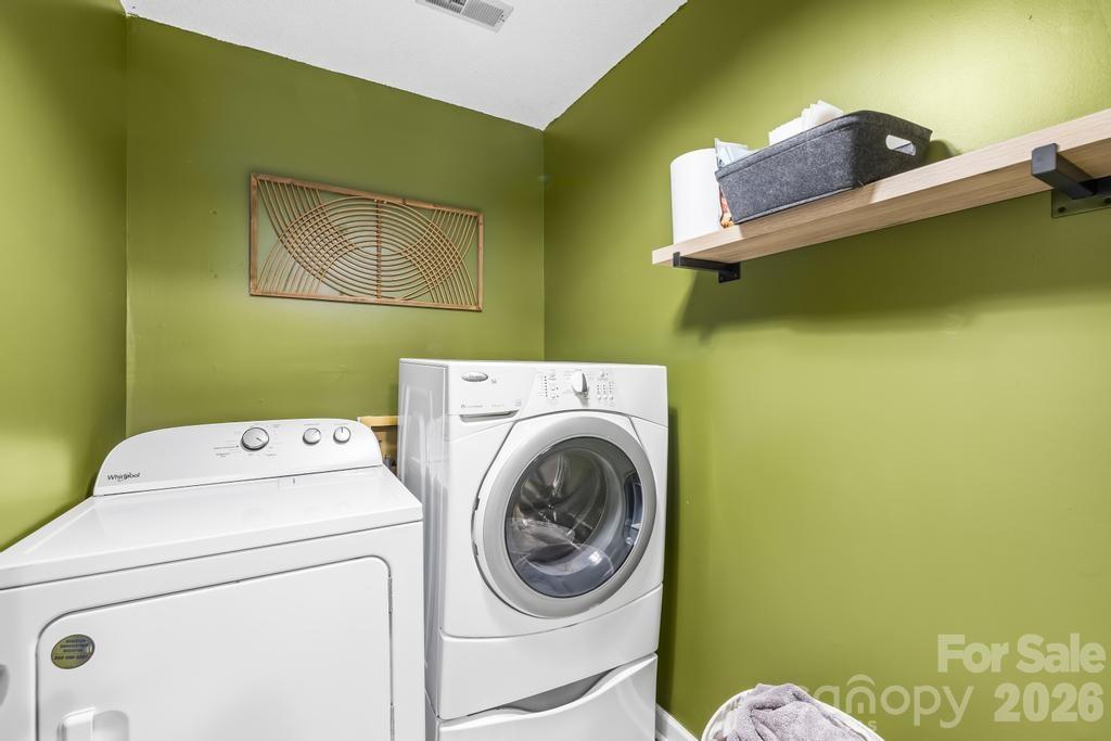 6509 Wealdstone Court Mint Hill NC 28227